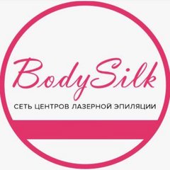 Body Silk (ООО Аметрин)