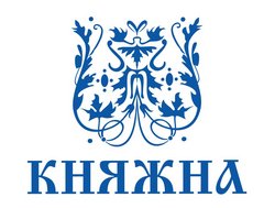 Склифос Н.В. (КНЯЖНА)