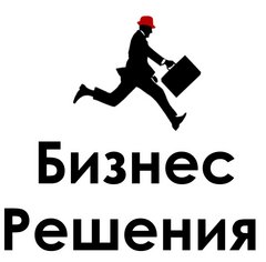 Логотип компании Григорьев Артём Сергеевич 