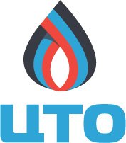 Центр теплообменного оборудования