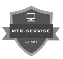 Mtk-servise