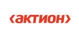 АКТИОН (ИП Жаков Владимир Николаевич)