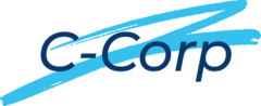 Комитен Корп