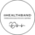 HEALTHBAND