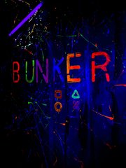 Bunker