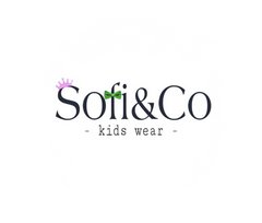 Sofi&Co wear”