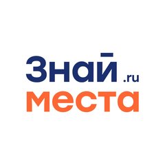 ЗнайМеста.ru