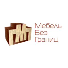 Вакансия сборщик мебели лазурит