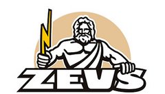 Зевс