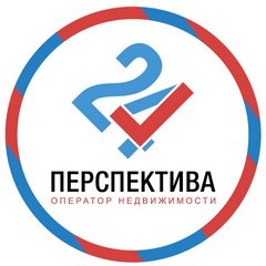 ОН Перспектива24 (ИП Родин Евгений Николаевич)