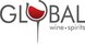 Global Wine and Spirits