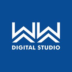 Digital Studio WW