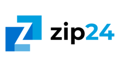 Международная компания ZIP24.com (Shipox.com, Storfox.com, KPI.com)