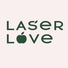 Laser Love (ИП Стрюков Вадим Николаевич)