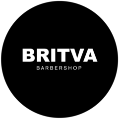 Барбершоп BRITVA (ИП Варичев Андрей Сергеевич)