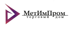 Торговый Дом Метимпром