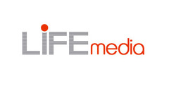 Lifemedia, рекламное Агентство