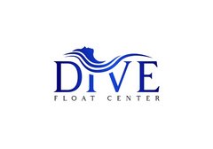 Dive, флоат-центр