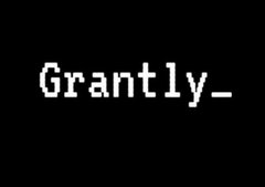 GRANTLY