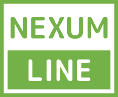 Nexum Line