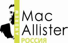 Mac-Allister