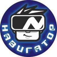 НавигаторVR - клуб виртуальной реальности