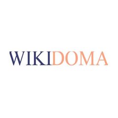 Wikidoma.ru