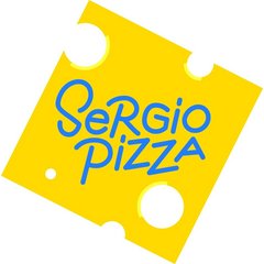 Sergio Pizza (ООО Cержио Пицца)