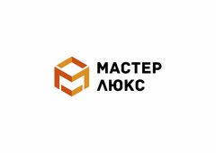 Компания Мастер Люкс