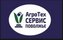 Агротехсервис
