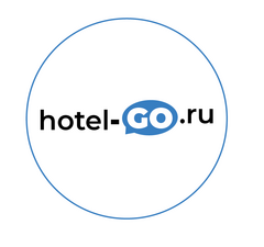 Hotel-GO