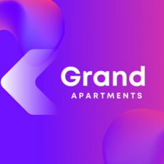 Grand Apartments