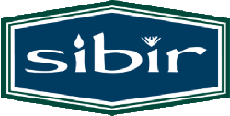 SIBIR ENERGY plc