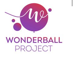 Wonderball Project