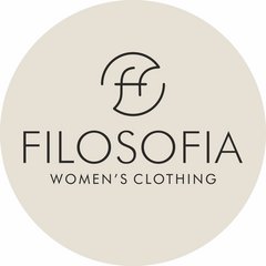 Магазин женской одежды Filosofia