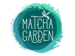 Matcha Garden