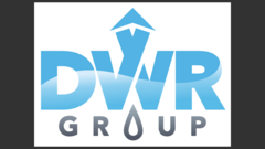 DWR Group