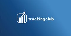 Tracking Club