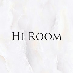 HI Room