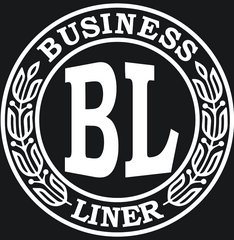 Business Liner