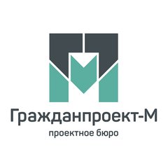 Ооо граждан проект