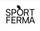SportFerma