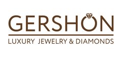 GERSHON Luxury jewelry & diamonds