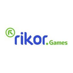 Rikor Games