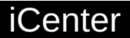 iCenter (   )