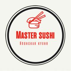 Master sushi