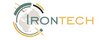 АЙРОНТЕХ