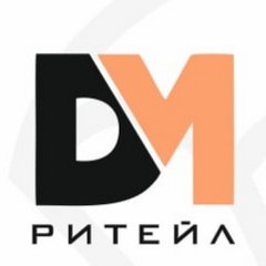 Марка м. Компания д марка. Профиль бренда mmm. Агро дм. Корпорация дм краснодар.