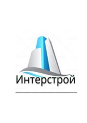 Интерстрой