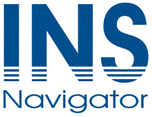 ИНС-Навигатор